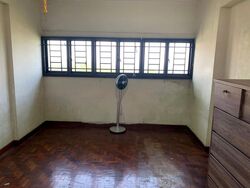 Blk 3 Marine Terrace Walk (Marine Parade), HDB 5 Rooms #609075951